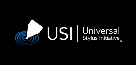 Usi