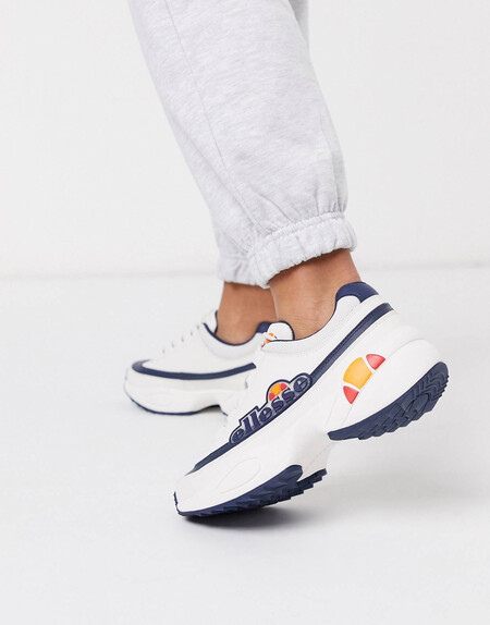 asos