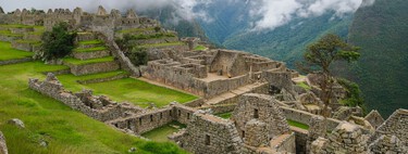 A Jesuit Wrote About an Inca Tunnel System Near Machu Picchu in 1594. Archaeologists Confirm It’s Not Just a Legend, It Actually Exists