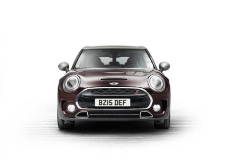 Mini 01