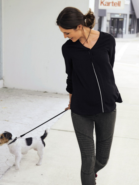  Vertbaudet Otono 2016 53