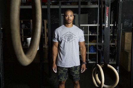 No he hecho deporte nunca y quiero empezar a hacer CrossFit: esto es lo que tienes que tener en cuenta