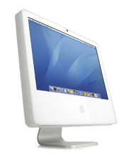 Rumor: Después del iPhone llega el nuevo iMac