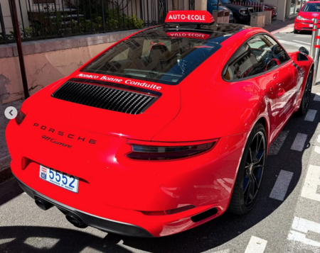 PORSCHE3