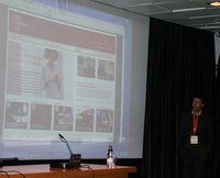 Integrar tecnologías