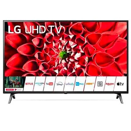 Lg 43un71003lb 3