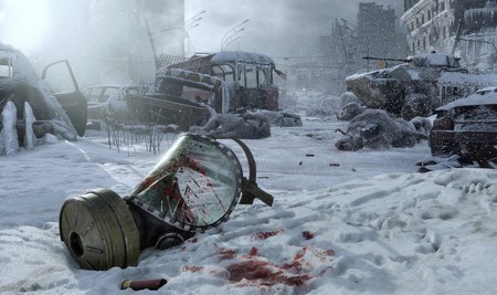 Cómo está el tema con la Epic Games Store: qué exclusivos le ha robado a Steam aparte de Metro Exodus