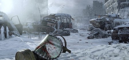 Cómo está el tema con la Epic Games Store: qué exclusivos le ha robado a Steam aparte de Metro Exodus 