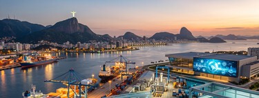 Inteligência Artificial e Indústria: maior fórum do setor chega ao Brasil com foco em ações reais 