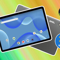 Tablet básica de oferta en Walmart: modelo ideal para ver videos y checar tus redes sociales