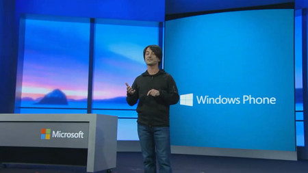 Joe Belfiore confirma que la Developer Preview de Windows Phone 8.1 llegará en la primera mitad de abril