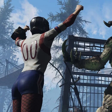 Fallout 76 1