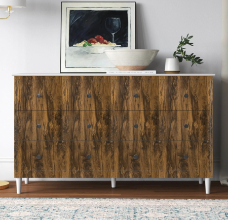 Captura De Pantalla 2025 11 04 A Las 11 06 21