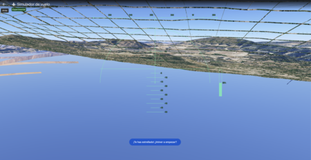 Google Earth Estrellado2