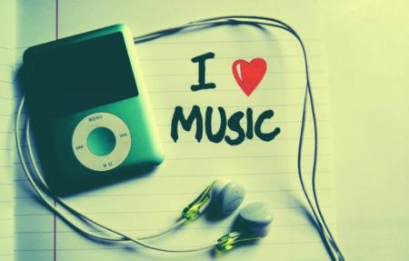 ¿El streaming de música como una fuente de ingresos importante? Una utopía