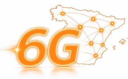 Espana 6g