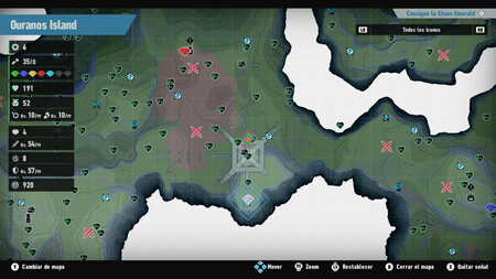 Ubicacion Puerta Final