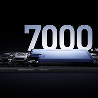 No todo iban a ser buenas noticias con los Xiaomi 18 Pro: su llegada internacional apunta a una pérdida importante en batería