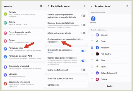 Samsung Privacidad 2