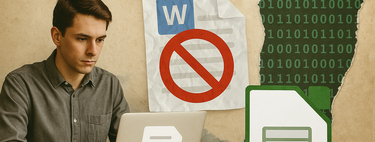 LibreOffice carga contra Microsoft y sus archivos con fecha de caducidad: "Los documentos deberían ser accesibles durante generaciones"
