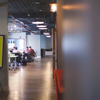 Así es el proceso de certificación de empresas emergentes o startups
