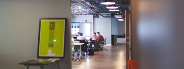 Así es el proceso de certificación de empresas emergentes o startups