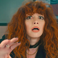 Hoy en Netflix: la ingeniosa serie que juega con el tiempo y la muerte, puedes verla en un fin de semana