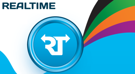 Tiempo real, actualizaciones inmediatas en tu web