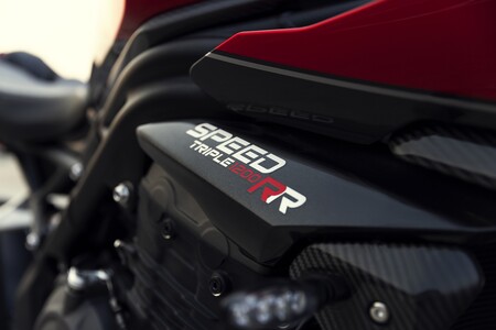 Triumph Speed Triple 1200 Rr 2021 052