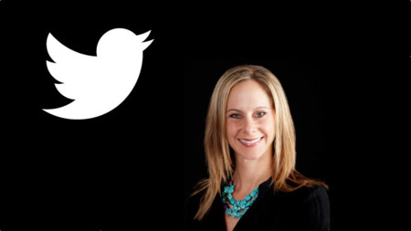 Jennifer Prince, antigua ejecutiva de Google, entra en Twitter para potenciar el servicio en la televisión