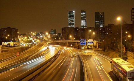 El Estado proporciona un balón de oxígeno al Ayuntamiento de Madrid