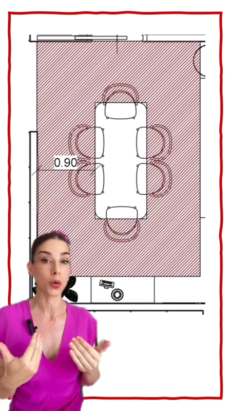 Videoframe 33895