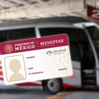 Descuento INAPAM en autobuses: cómo comprar boletos al 50% en línea y ventanilla