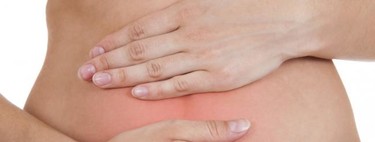 Loquios en el puerperio: ¿cuánto dura el sangrado después del parto?