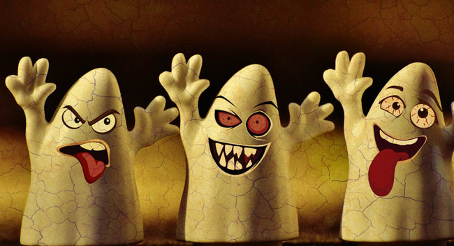 Halloweeeeeeeeeeeeen