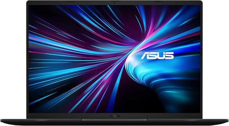 Asus V16 V3607vm Rp011