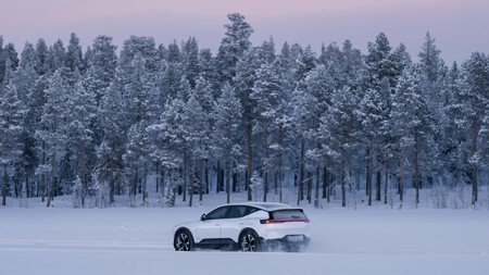 Electrico Invierno 0