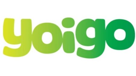 Yoigo lanzará un servicio de VoIP para llamadas internacionales