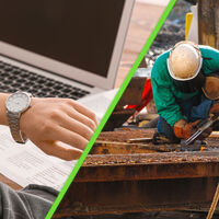 Reducir la jornada laboral a 40 horas afectará a 30 millones de personas en México: así sería el cambio en el tiempo de trabajo 