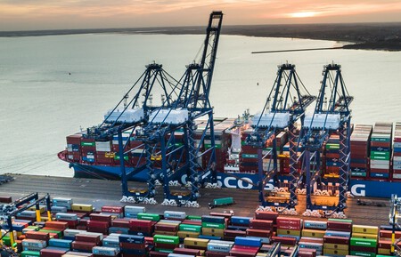 Cosco