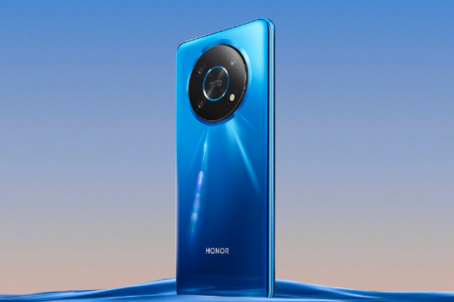 Honorx30
