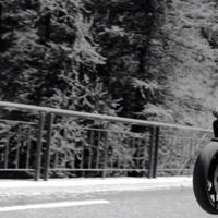 Más ciencia-ficción para vender una moto, ahora le toca a MV Agusta 