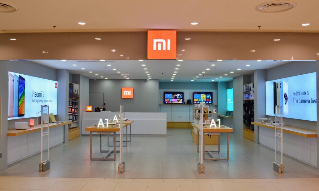 Adiós radiadores: Xiaomi tiene este invento para calentar habitaciones rápido y sin ningún tipo de instalación 