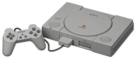 iFixit tira de nostalgia y desmonta la PlayStation original para recordar cómo era cuando llegó hace 25 años