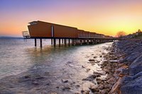 La ética del marketing en el desempleo