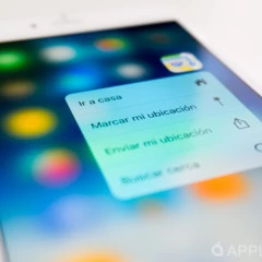 Foto 47 de 55 de la galería iphone-6s-1 en Applesfera