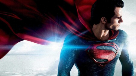 'El hombre de acero' merece una secuela: por qué necesitamos al Superman de Zack Snyder y Henry Cavill de nuevo en acción