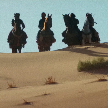 Desert2