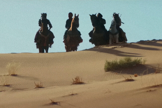 Desert2