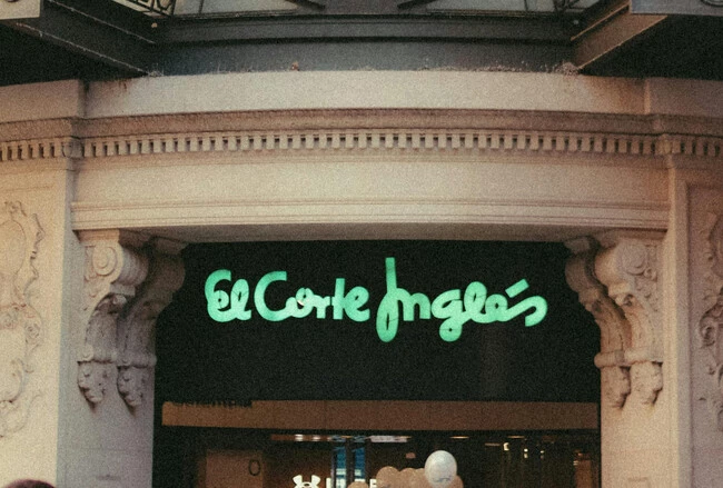 Pexels El Gringo Photo 116752370 12678678 1 1